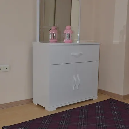 Monna Roza Family Appartement